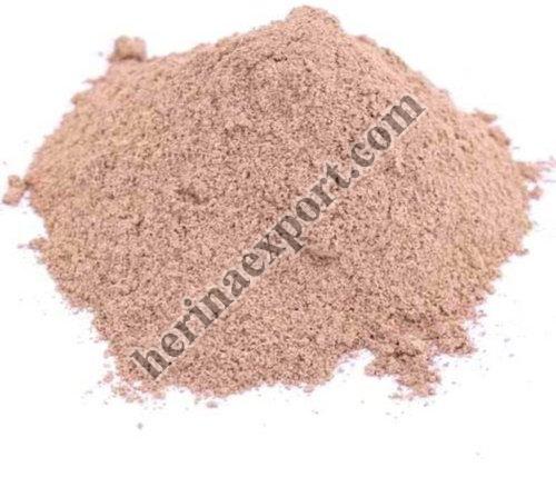 Lotus Flower Powder