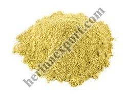 Methi Powder, Packaging Type : Bag