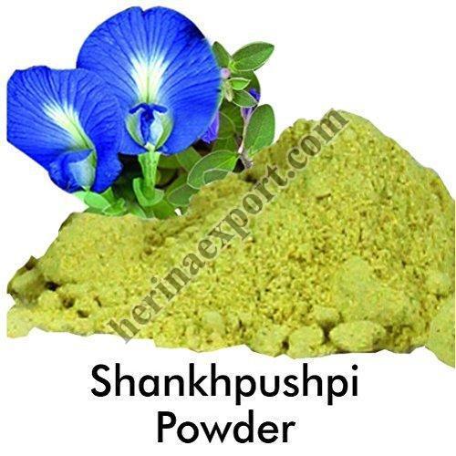 Shankhpushpi Powder, Packaging Type : Plastic Bags