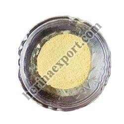 Ubtan Powder, for Application On Face