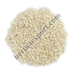 White sesame seeds, for Agricultural, Purity : 100%