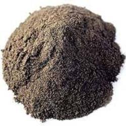 Black Pepper Dust, for Cooking, Style : Dried
