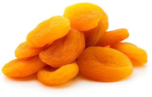 Dried Apricots, for Human Consumption, Milk, Sweets, Feature : Air Tight Packaging, Good Taste, Rich In Protein