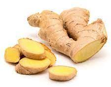 Natural Fresh Ginger, for Cooking, Cosmetic Products, Packaging Type : Gunny Bags, Jute Bags