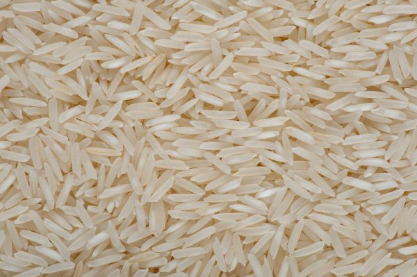 Hard Sugandha Basmati Rice, Variety : Medium Grain