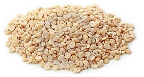 Natural urad dal, Certification : FSSAI Certified