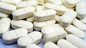 Dapamine-5 Tablets