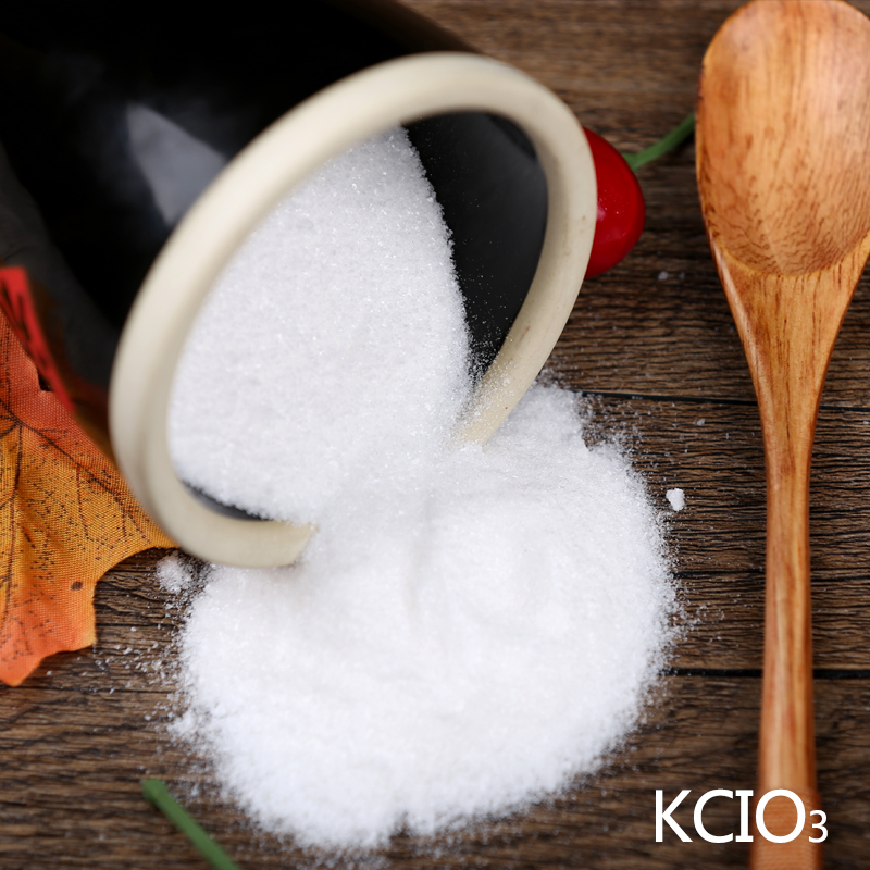 Qualified Potassium Chlorate Dynamite Explosives For Sale