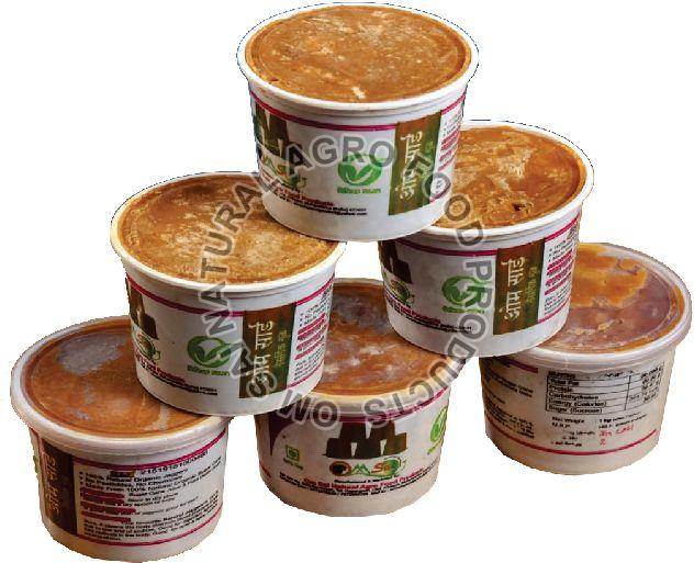 Pure Natural Jaggery