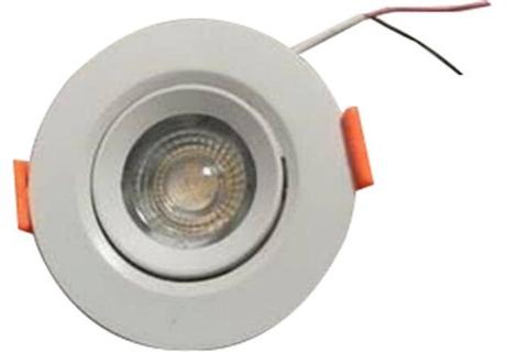 led cob light