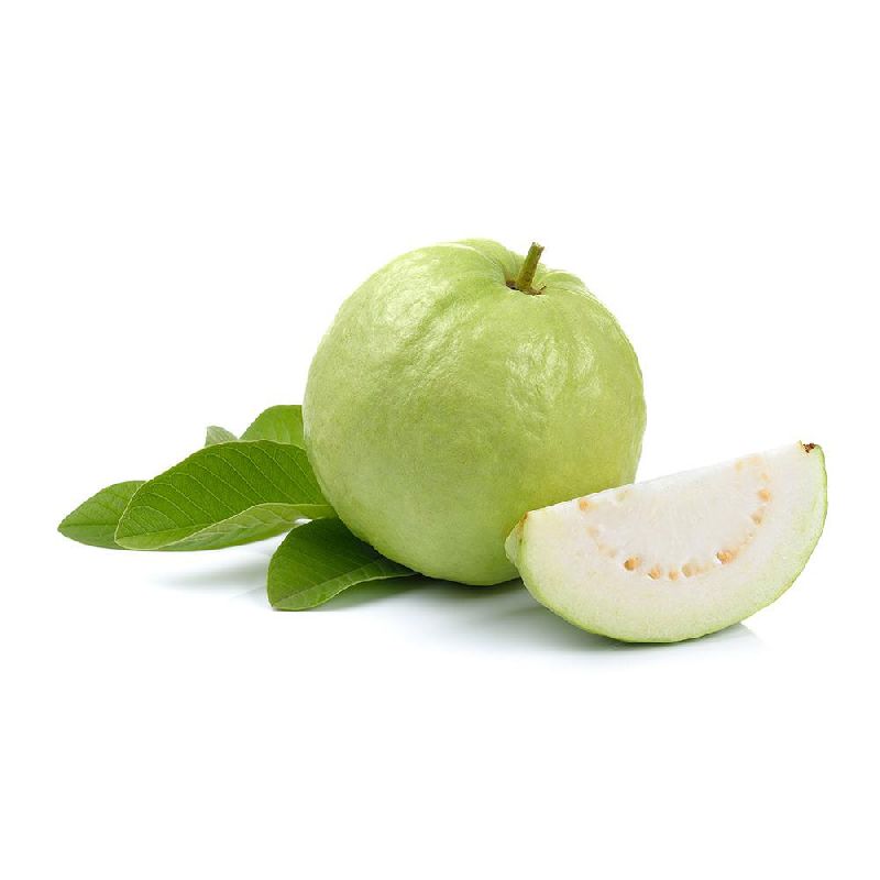 fresh guava