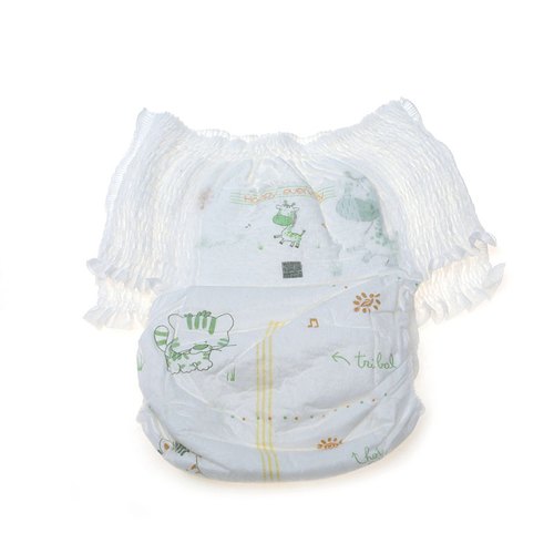 Printed Cotton baby diaper, Age Group : Newly Born-2 Years