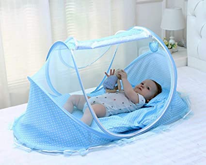 Baby Mosquito Net, Size : Multisizes