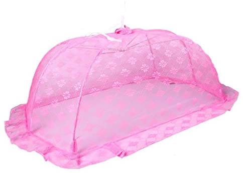 Polyester Umbrella Mosquito Net