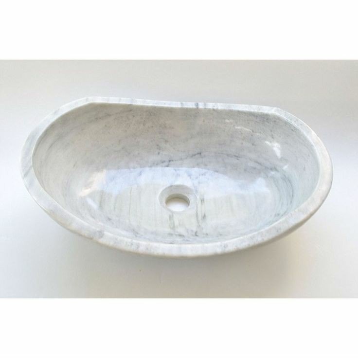 Non Polished Marble Italian Stone Basin, Feature : Durable, Eco-Friendly, Fine Finishing, High Quality
