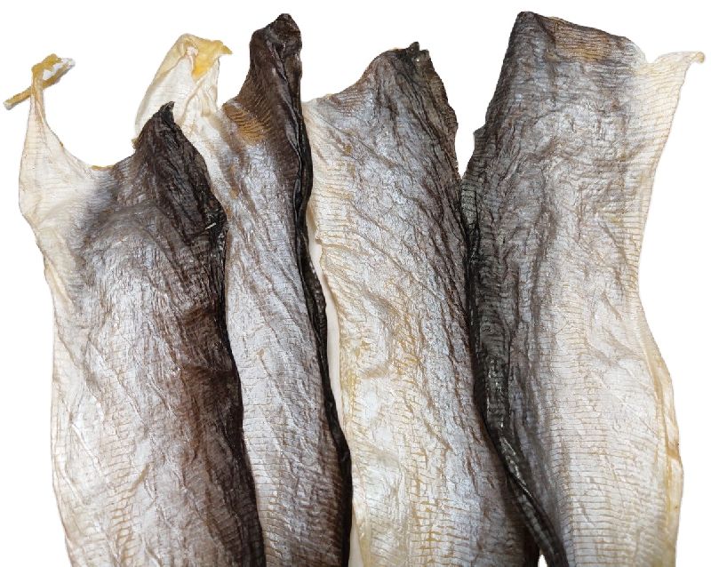 Dried Pangasius Fish, for Cooking, Style : Preserved