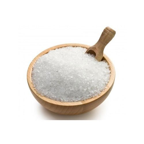 Free Flow Salt, for Cooking, Certification : FSSAI