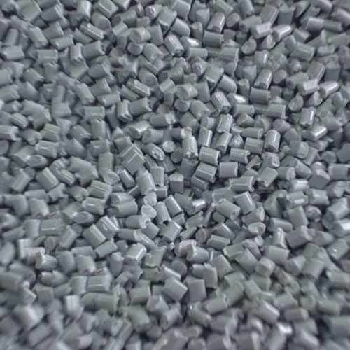 Light Grey ABS Granules, for Plastic Industry, Feature : Durable, Excelent Molding Capacity, High Impact Resistance