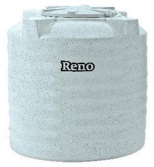 Plastic Sintex Reno Water Tank, Feature : Highly Reliable, Rust Proof