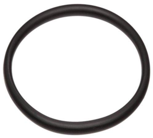 Round Tok Rubber Rings, for Automobile, Size : 15x3mm