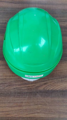 Elecsafe Safety Helmet