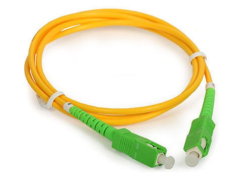 Optical Patch Cord