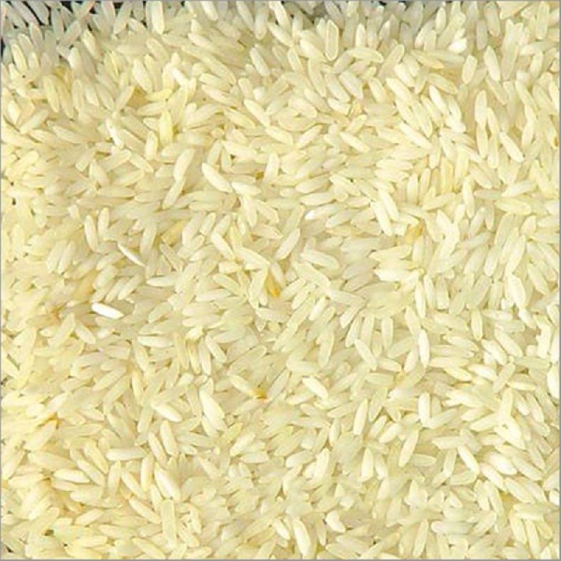 Natural Ponni Rice, for Human Consumption, Certification : FDA Certified, FSSAI Certified