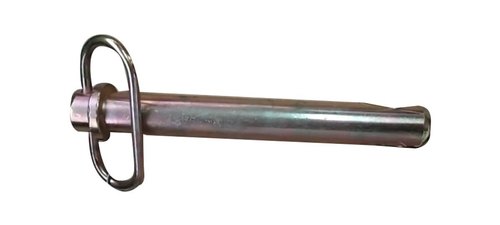 Tractor Hitch Pin