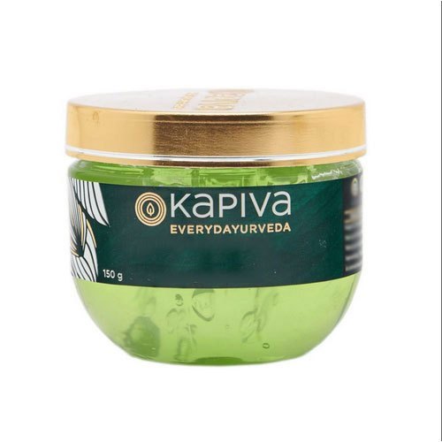 Kapiva Aloe Vera Gel