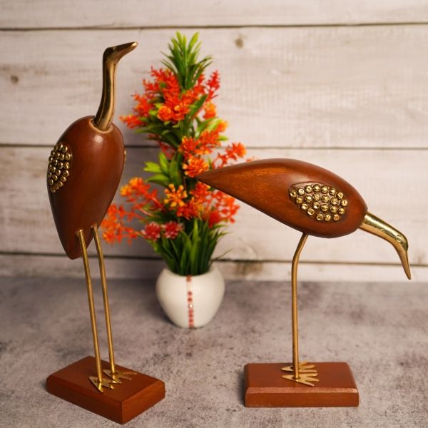 SMARTCHOICE GLOBAL in Mumbai Exporter of Jute Handbags & Home Decor