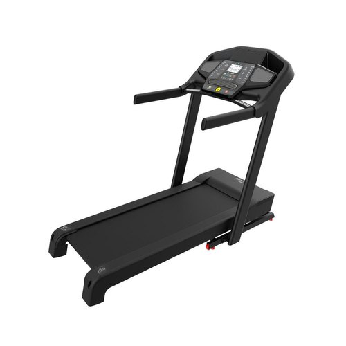 Domyos Motorized Treadmill