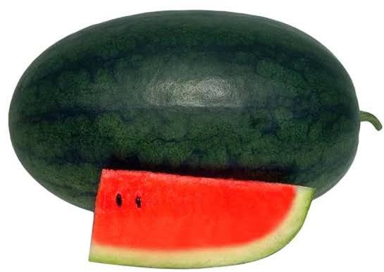 Watermelon Manufacturer from Aurangabad, Maharashtra