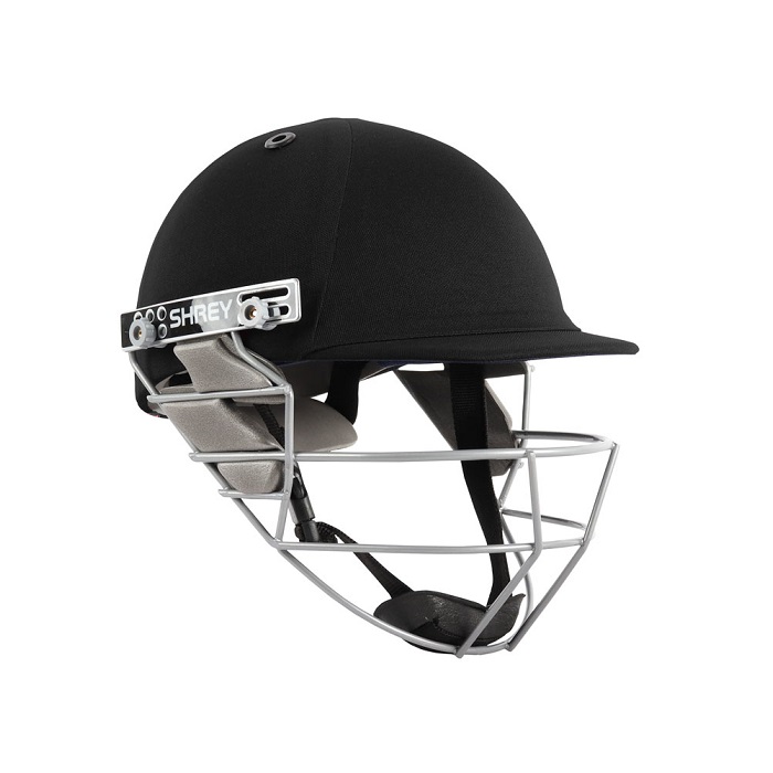 Cricket Helmet