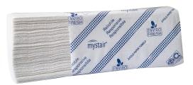 Mystair M Fold Tissue Paper