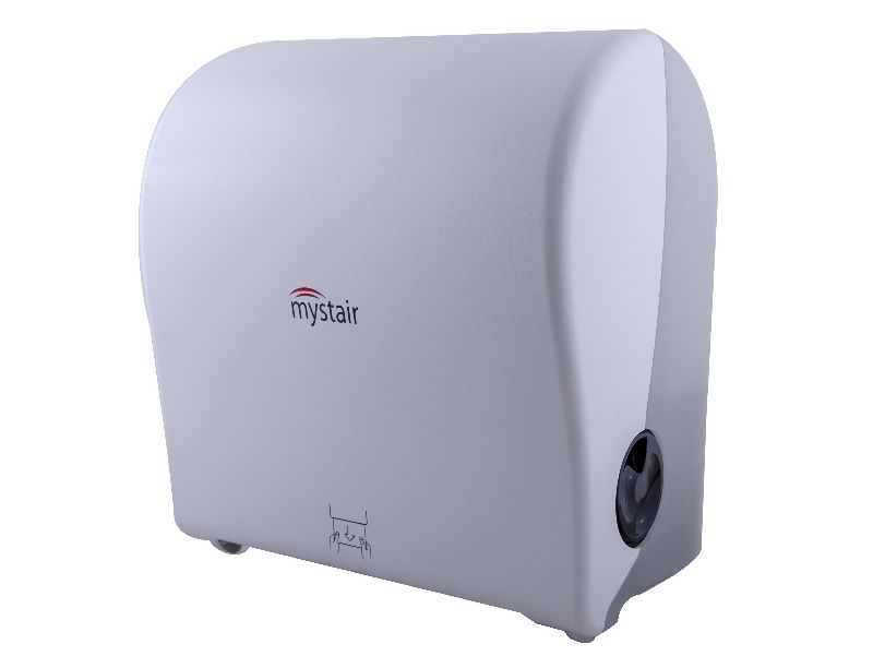 Mystair HRT Roll Towel Dispenser - 1787