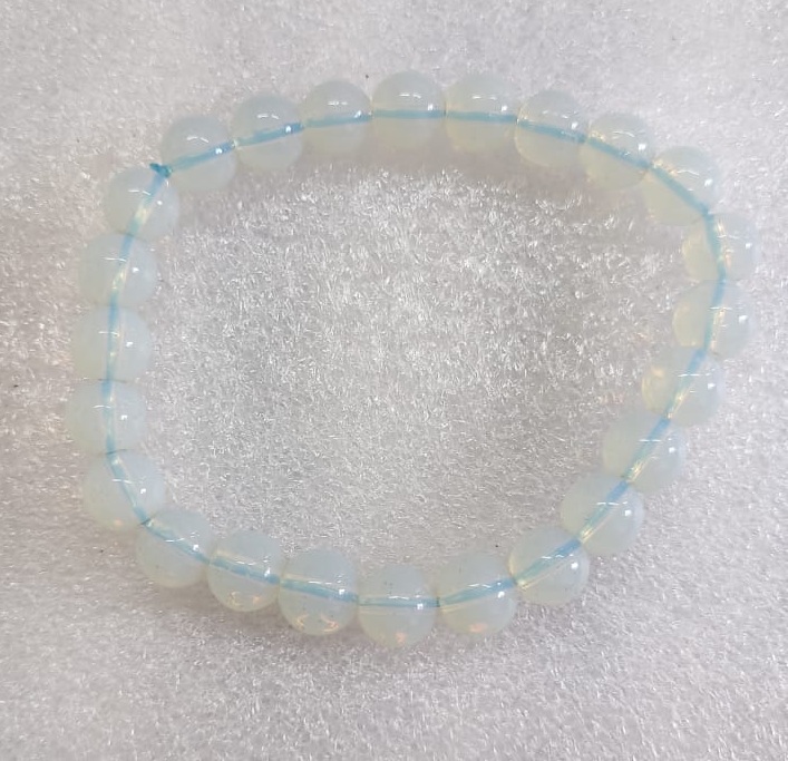 Opalite Bracelet