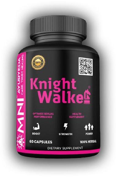 KnightWalker for Women