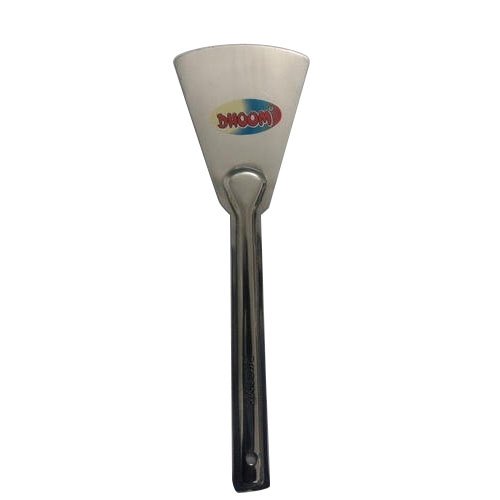 Stainless Steel Serving Spatula