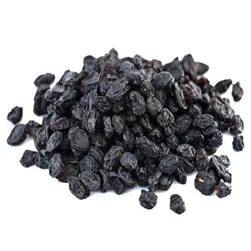 Black raisins, Taste : Sweet, Sweet