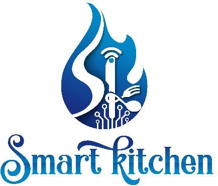 Smart Kitchen Restaurant Software