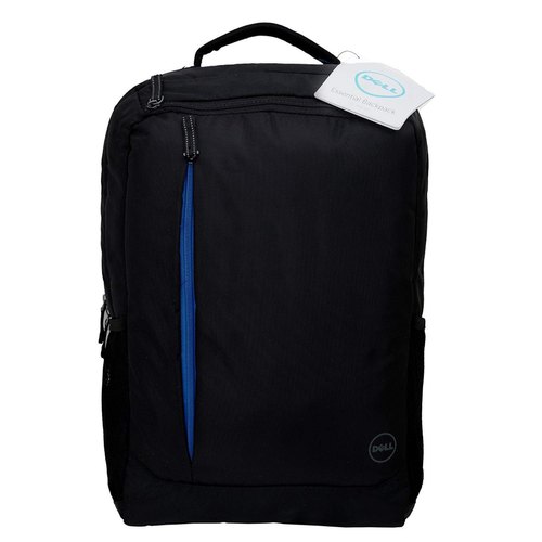 Dell Laptop Bag, Capacity : 15.6 L