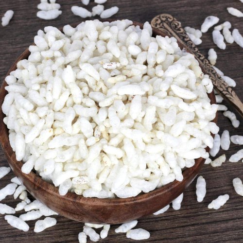 Puffed Rice RedKey, Pune, Maharashtra