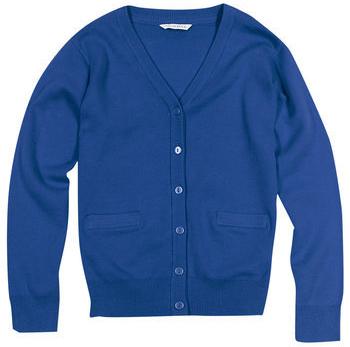 Girls School Sweater, Gender : Female