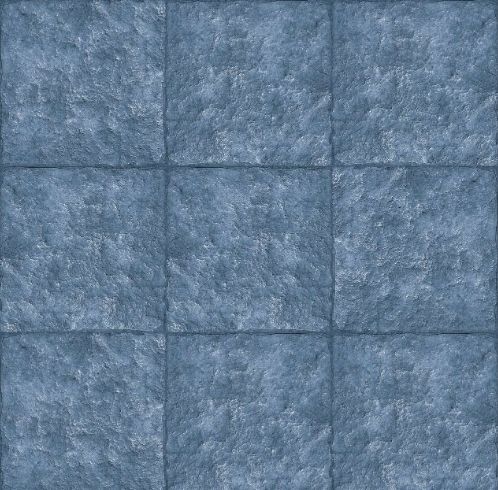 Polo Stone Blue Heavy Duty Parking Tiles