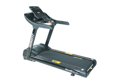 Aerofit Commercial Treadmill