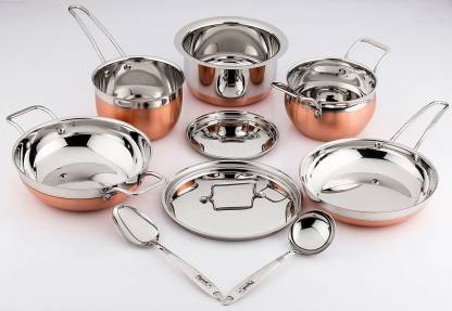 cookware set