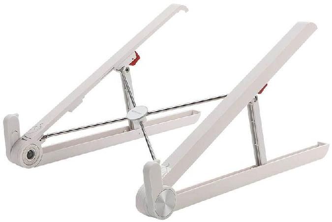 PORTRONICS FOLDABLE LAPTOP STAND