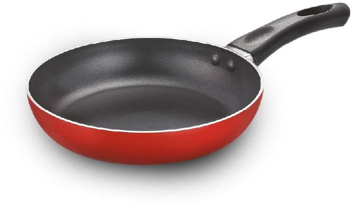 Non-Stick Fry Pan