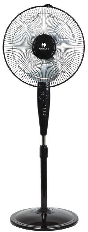 PEDESTAL FAN