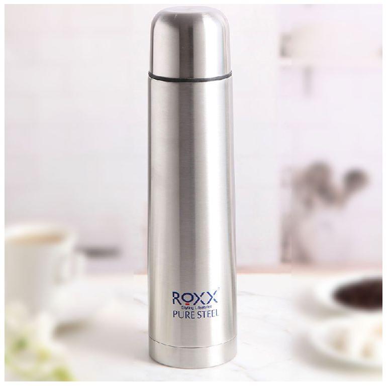 Thermos Flask, Capacity : 1000 ml